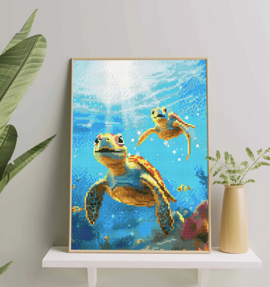 Книга nan | SOVABOOKS