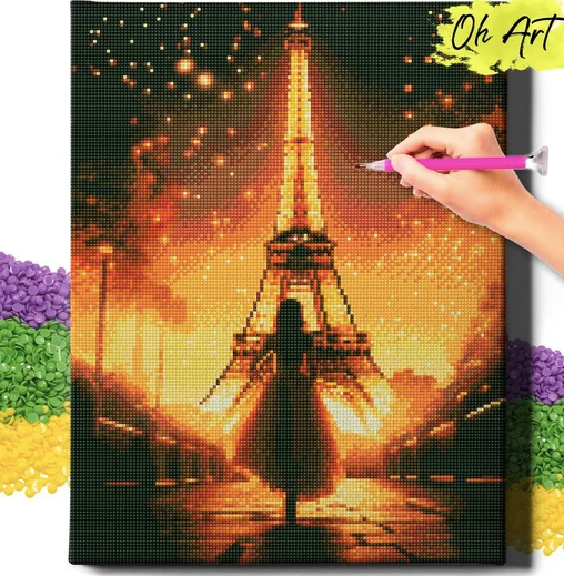 Книга nan | SOVABOOKS