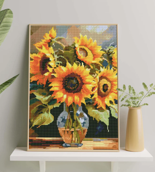 Книга nan | SOVABOOKS