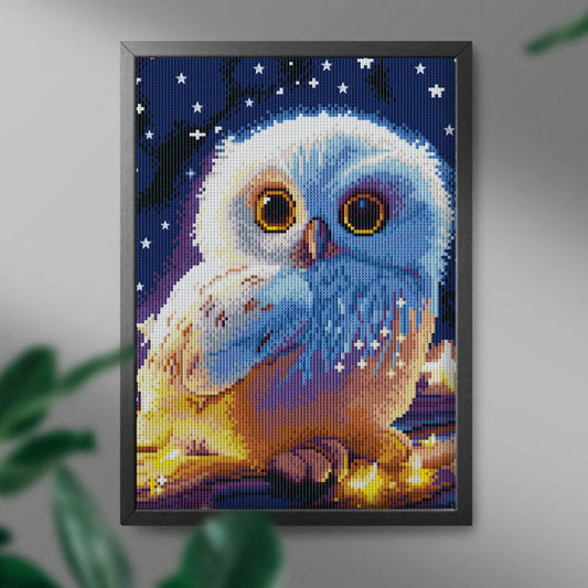 Книга nan | SOVABOOKS