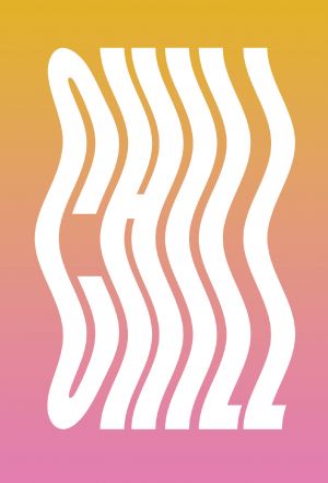 Эстетичный блокнот Sovabooks для заметок и планирования, стильный дизайн и мягкая обложка, формат для ежедневных записей.