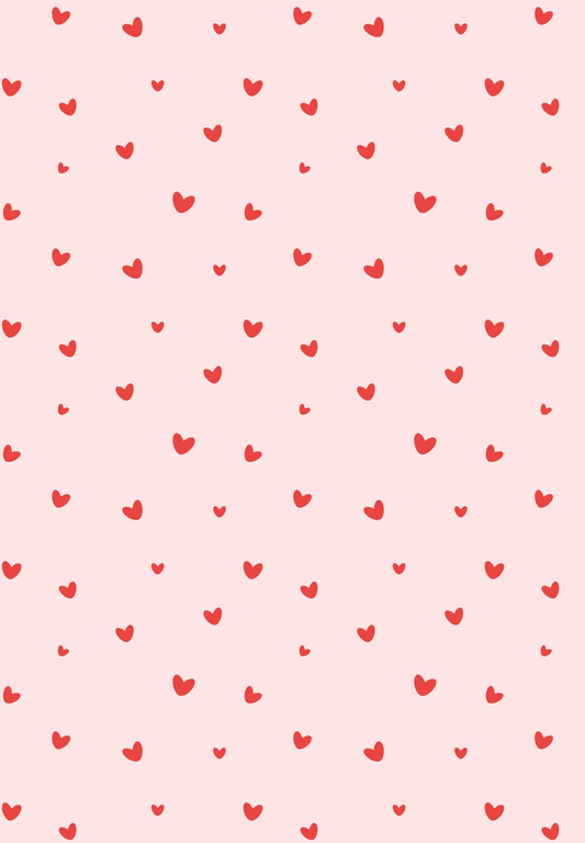 Книга Шепот сердец. Цветочный орнамент. Ежедневник недатированный (А5, 72 л.) - - | SOVABOOKS