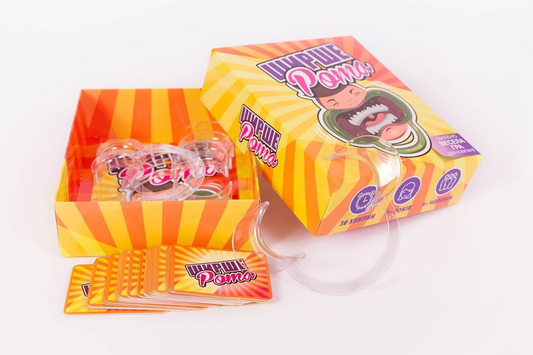 Ширше Рота (UKR)