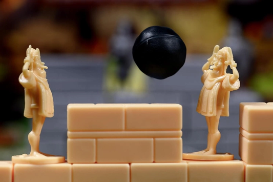 Битва Катапульт (UKR)