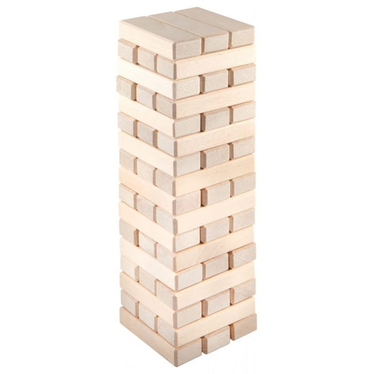 Башня (Дженга)