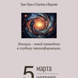 Календарь настольный на 2026 год 