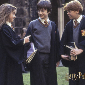 Книга Календарь настольный на 2025 год 