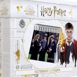 Календарь настольный  