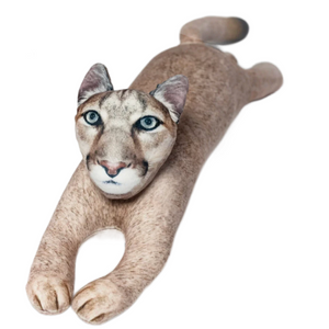 Игрушка-антистресс 