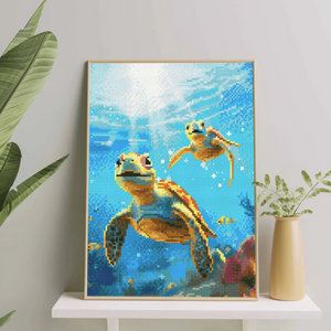 Книга nan | SOVABOOKS