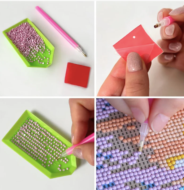 Книга nan | SOVABOOKS