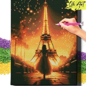 Книга nan | SOVABOOKS