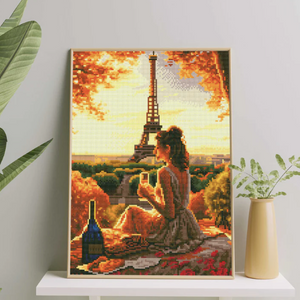 Книга nan | SOVABOOKS