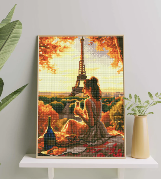 Книга nan | SOVABOOKS