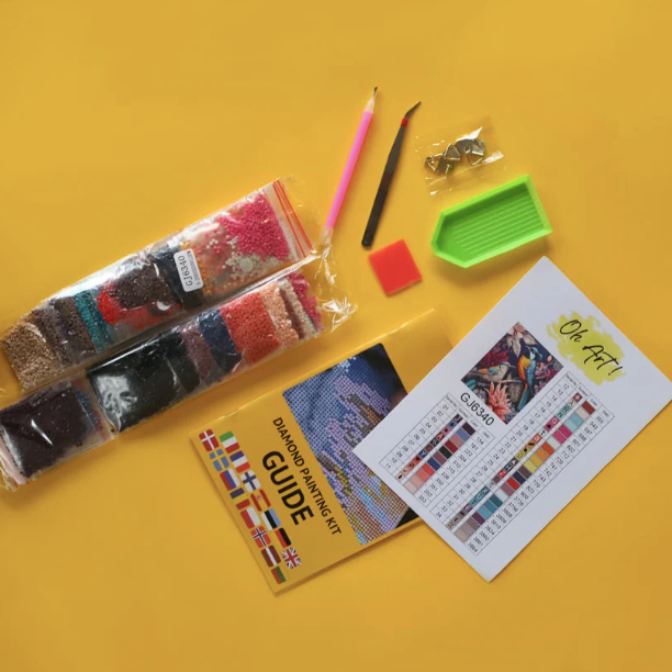 Книга nan | SOVABOOKS