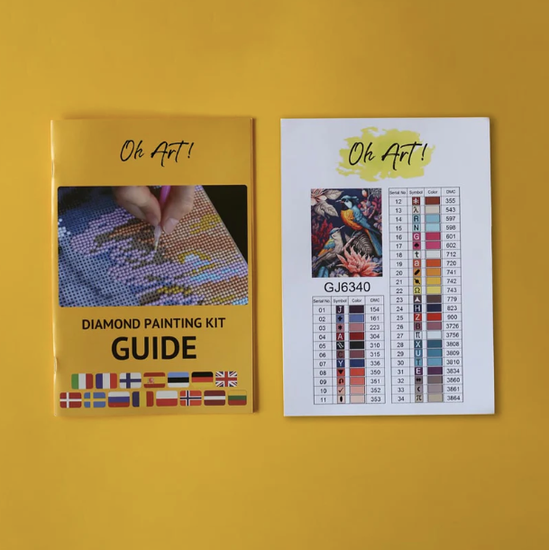 Книга nan | SOVABOOKS