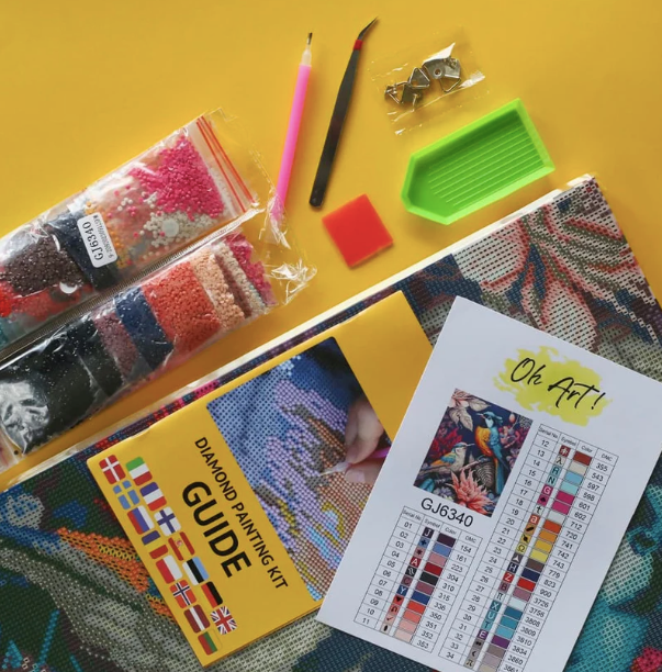 Книга nan | SOVABOOKS