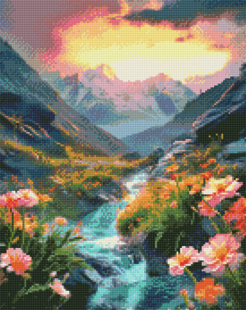 Книга nan | SOVABOOKS