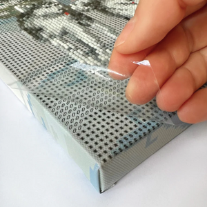 Книга nan | SOVABOOKS