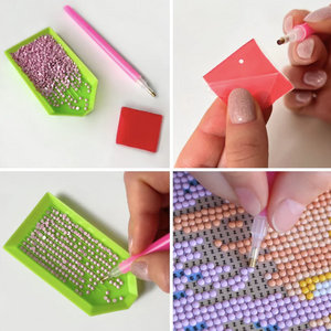 Книга nan | SOVABOOKS