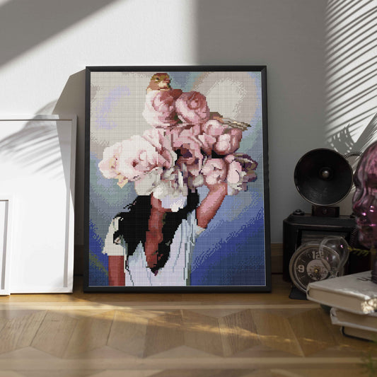 Книга nan | SOVABOOKS