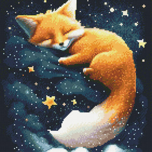 Книга nan | SOVABOOKS