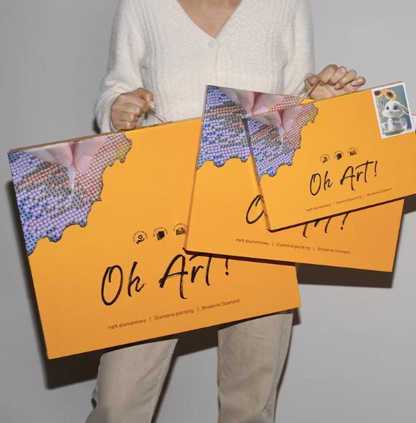 Книга nan | SOVABOOKS