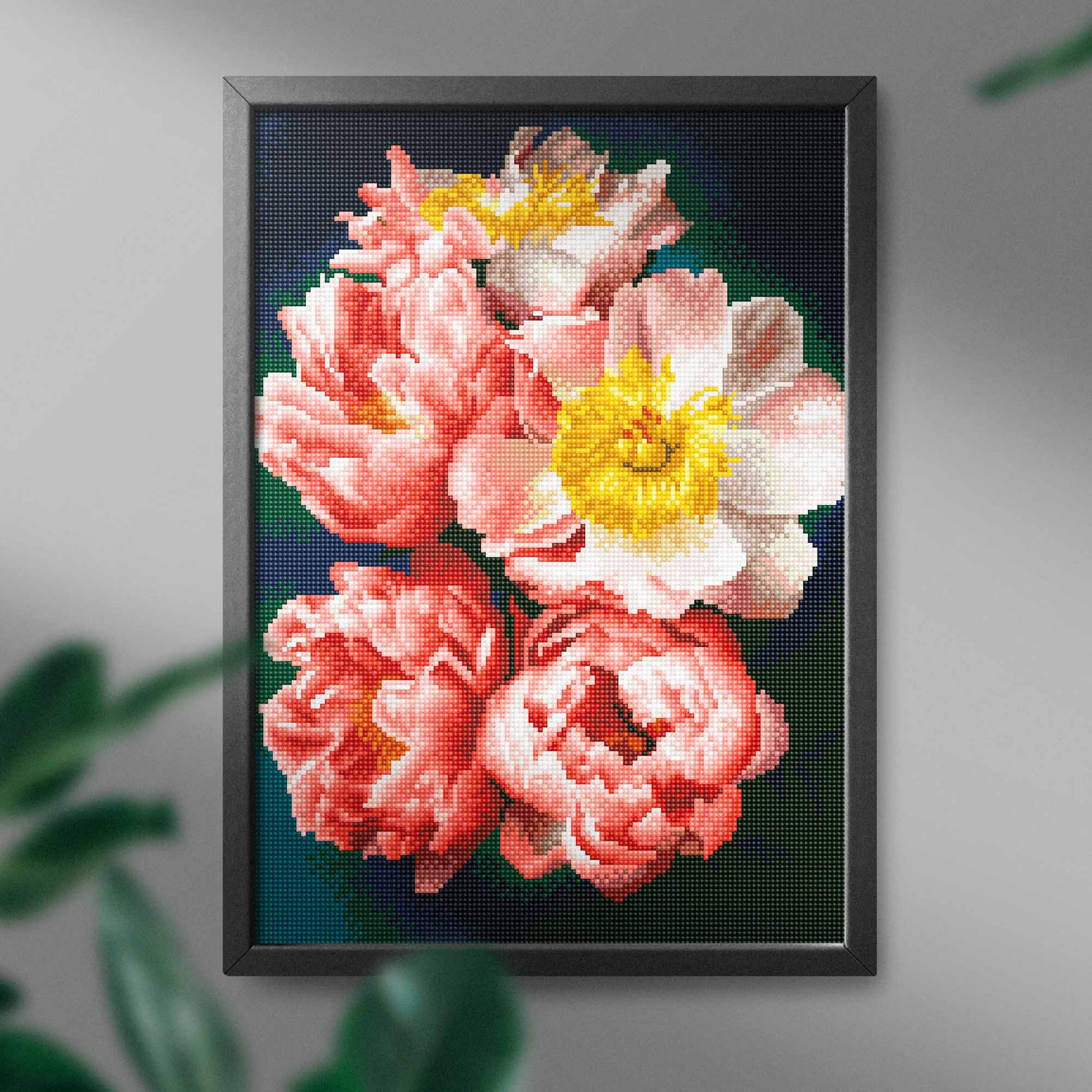 Книга nan | SOVABOOKS