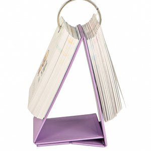 Календарь настольный на 2026 год 