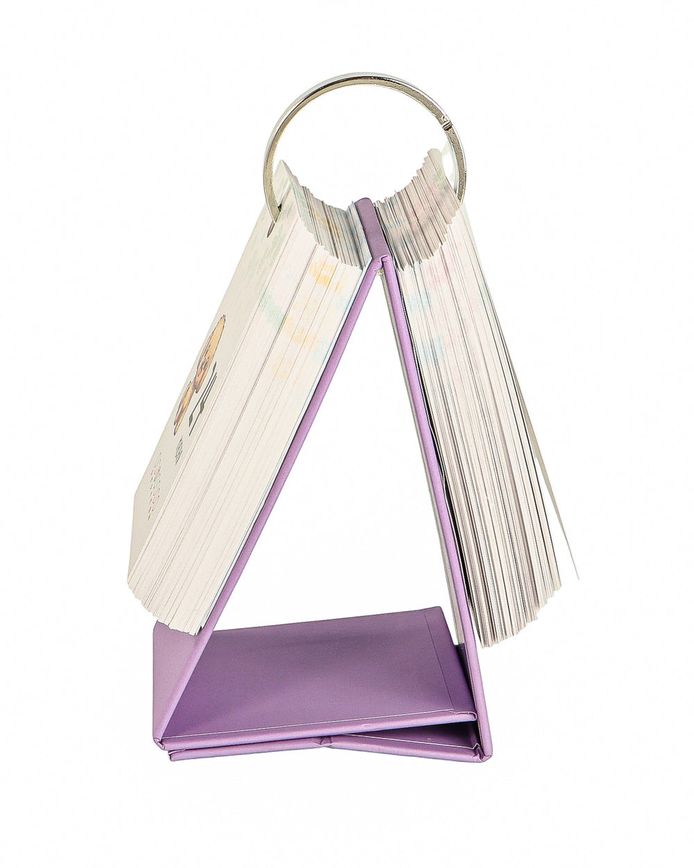 Календарь настольный на 2026 год "Настроение 2026"