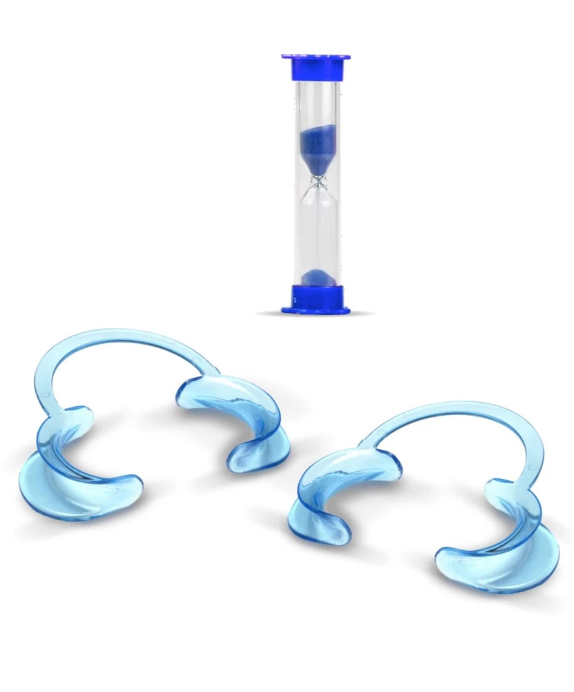 Попробуй угадай