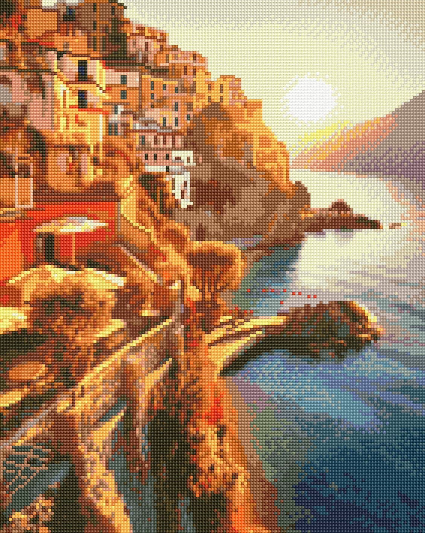 Книга nan | SOVABOOKS