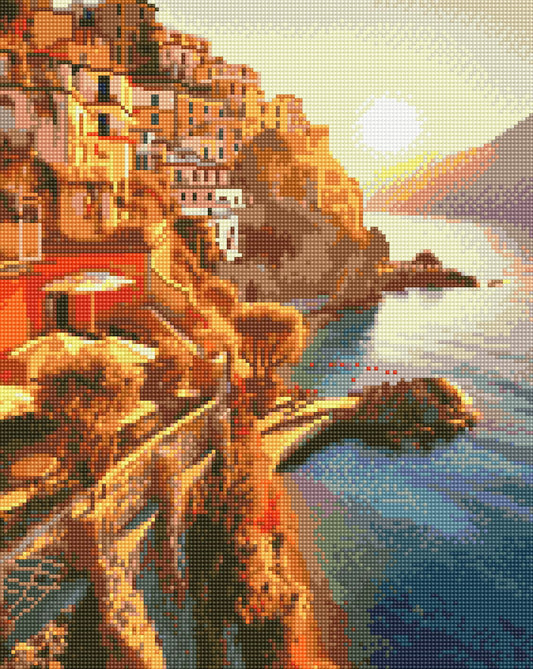 Книга nan | SOVABOOKS