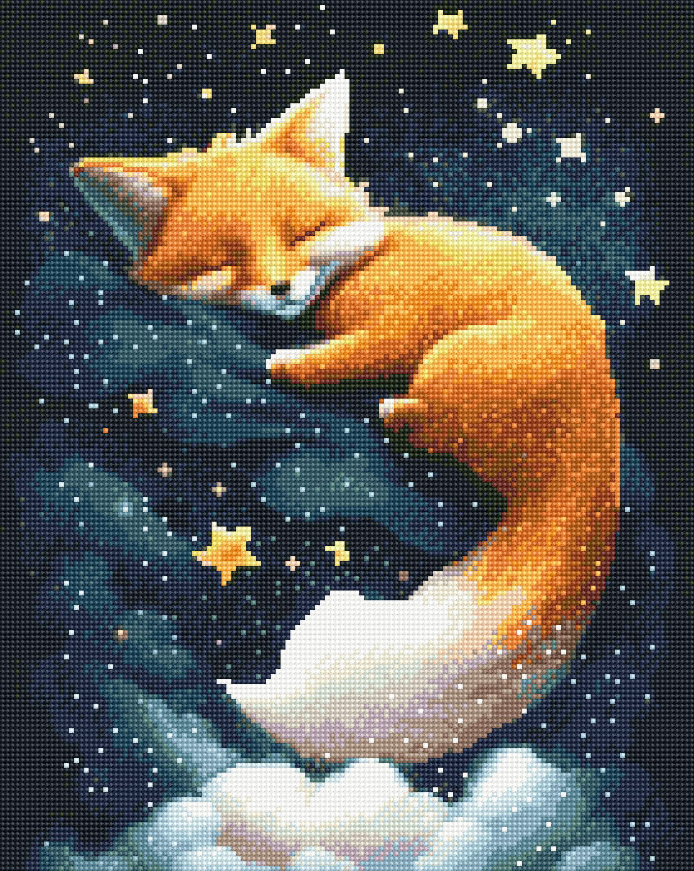 Книга nan | SOVABOOKS