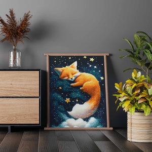 Книга nan | SOVABOOKS