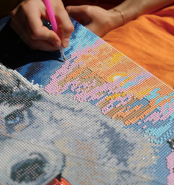 Книга nan | SOVABOOKS