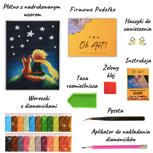 Книга nan | SOVABOOKS