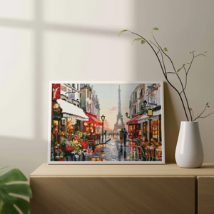 Книга nan | SOVABOOKS