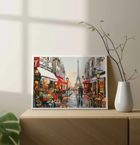 Книга nan | SOVABOOKS