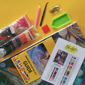 Книга nan | SOVABOOKS