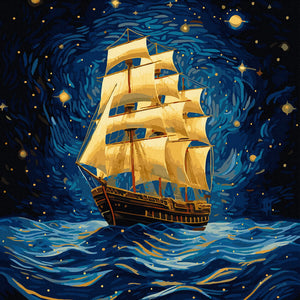 Книга nan | SOVABOOKS