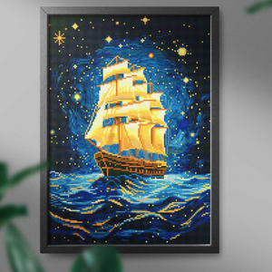 Книга nan | SOVABOOKS