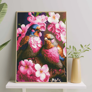 Книга nan | SOVABOOKS