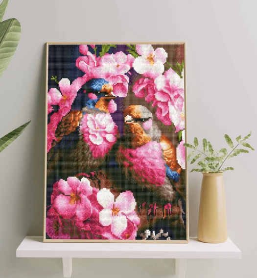 Книга nan | SOVABOOKS