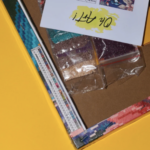 Книга nan | SOVABOOKS