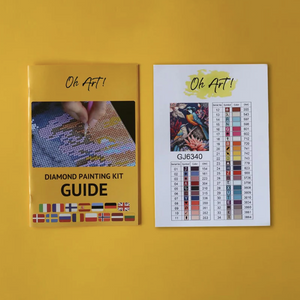 Книга nan | SOVABOOKS