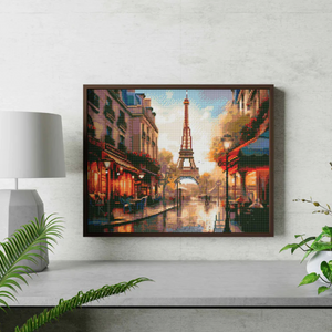 Книга nan | SOVABOOKS