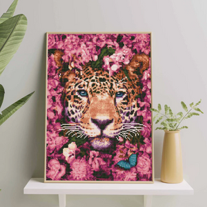 Книга nan | SOVABOOKS