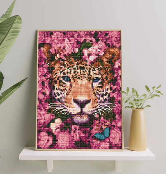 Книга nan | SOVABOOKS