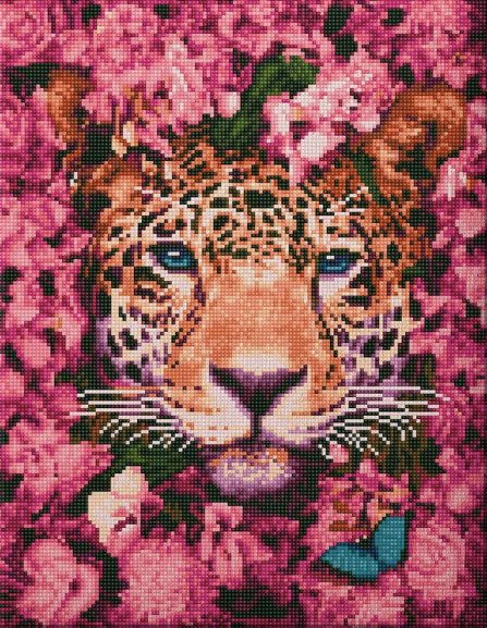 Книга nan | SOVABOOKS